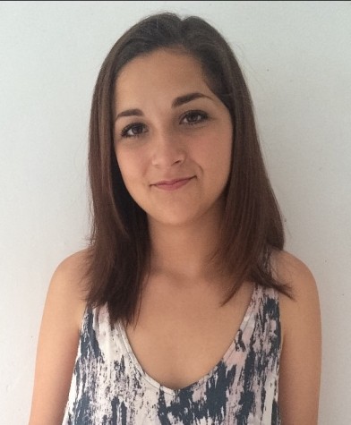Karen Rosenbloom