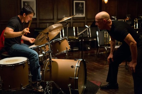 Whiplash2