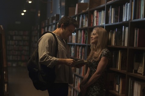 gone-girl-ben-affleck-rosamund-pike1