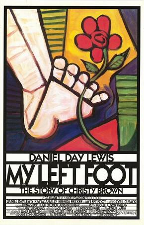 My_Left_Foot