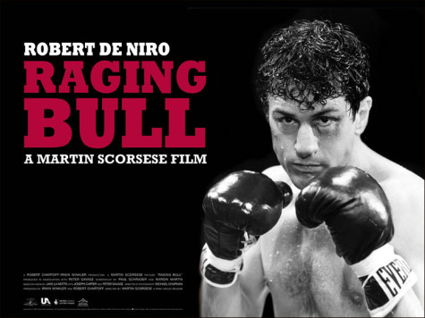 Raging-Bull