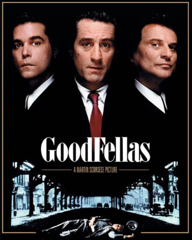 goodfellas