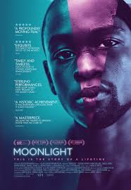 What Film Should Take Home the Oscar? The Case for Moonlight