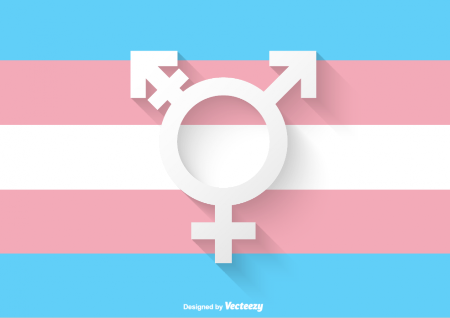New+Transgender+Policy