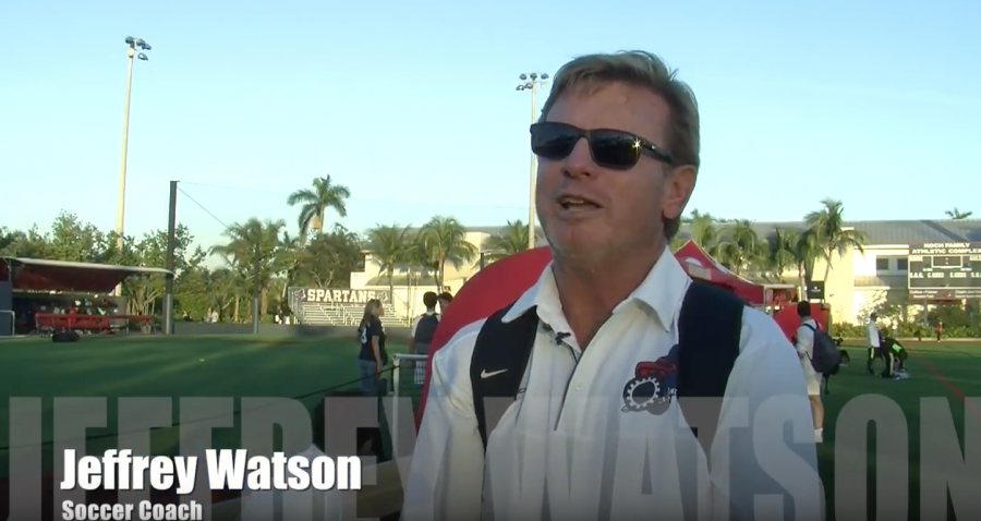 Coach+Watson+celebrates+500%21