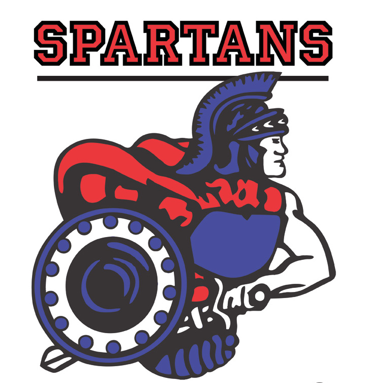 SPARTAN ATHLETES: FALL & WINTER SPORTS START NEXT WEEK!