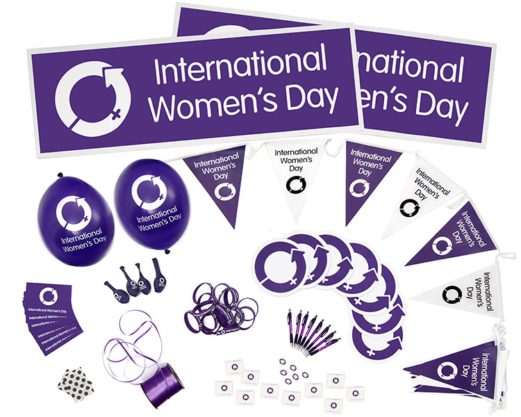 Happy+International+Womens+Day%21