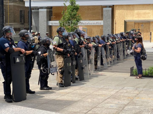 https://www.huffpost.com/entry/william-barr-justice-department-protests-trump_n_5ed8330ec5b6513fdffca21a?ncid=engmodushpmg00000006