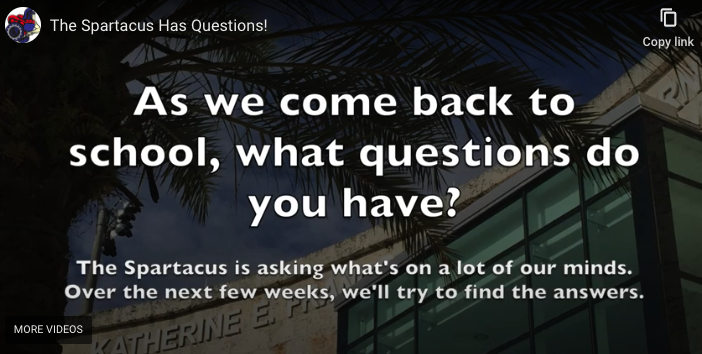 Questions+about+hybrid+and+health+from+students+are+coming+in.