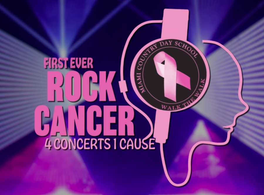 Rock+Cancer+Concert+%233