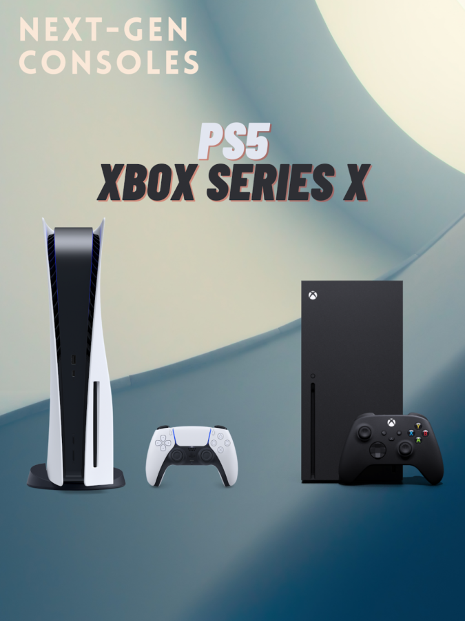 PS5+and+Xbox+Series+X%3A++Which+console+is+for+you%3F