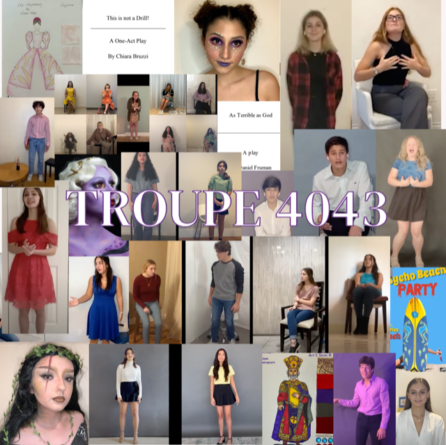 Thespian+Troupe+4043+pulled+out+all+the+stops+for+this+years+performance+submissions.+