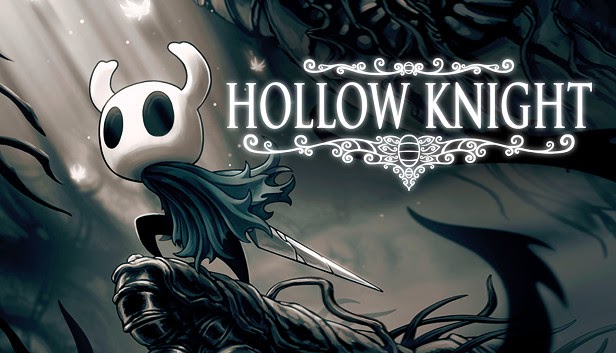 Hollow Knight is a soulful game developed by Team Cherry in South Australia, with fans around the world. 