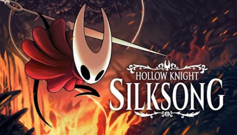 Silksong, the anticipated sequel to Hollow Knight, is a standalone game ready to be played.