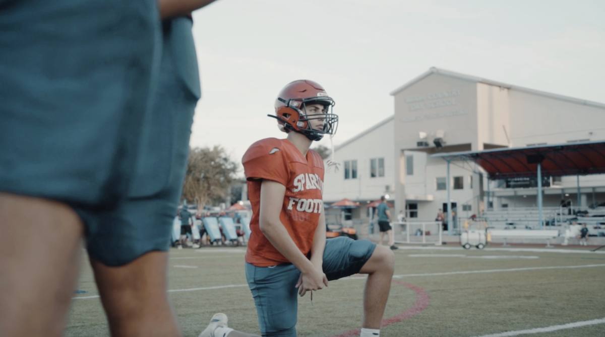 MCDS+Football+season+begins%0A